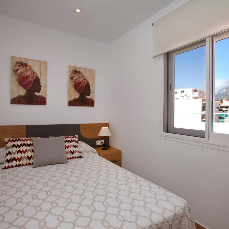 Pondarosa Penthouse 56 - Costa CarpeDiem - Casa - 24