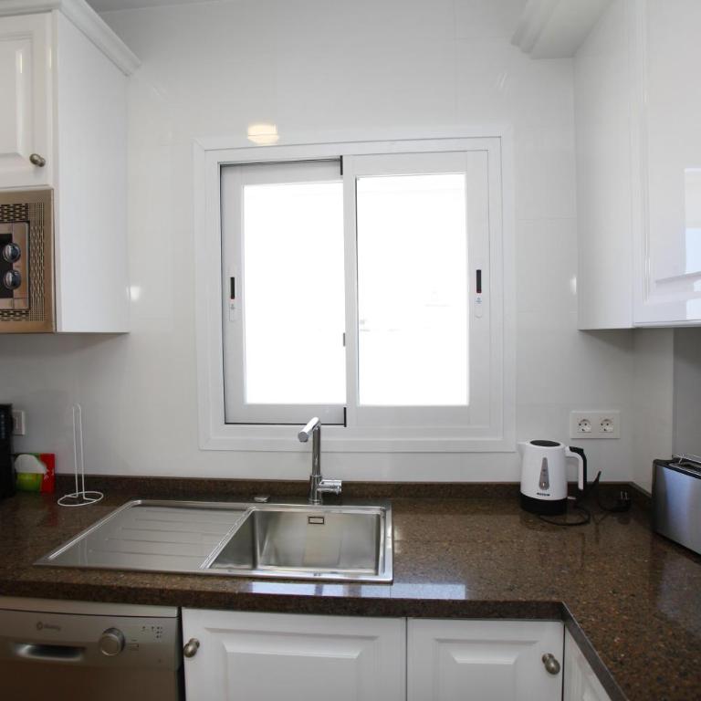 Pondarosa Penthouse 56 - Costa CarpeDiem - Casa - 34