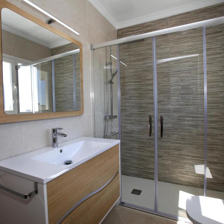 Pondarosa Penthouse 56 - Costa CarpeDiem - Casa - 38