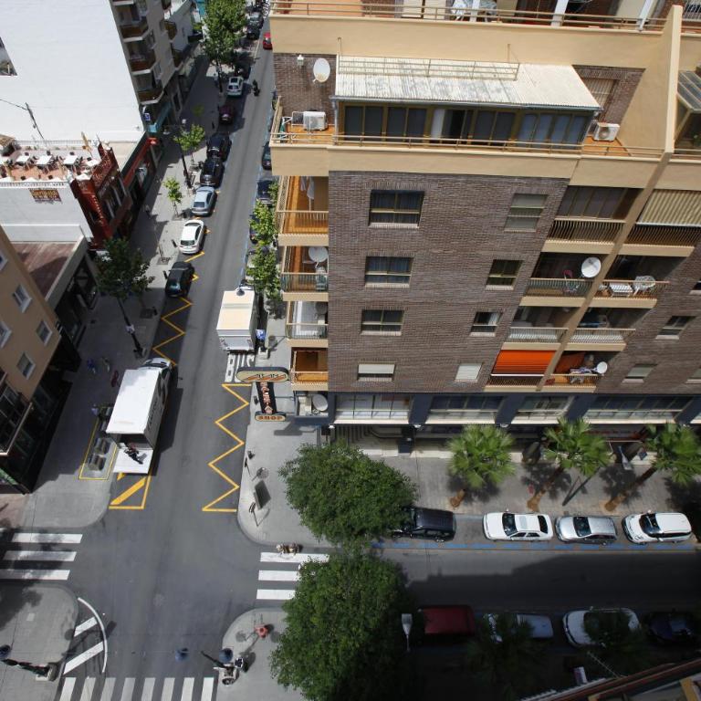 Pondarosa Penthouse 56 - Costa CarpeDiem - Casa - 42