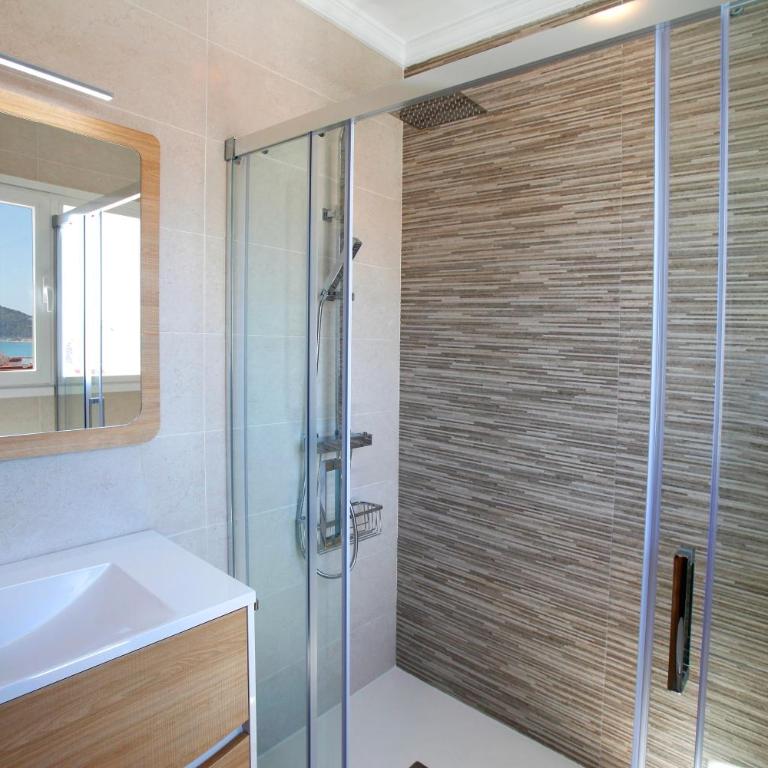 Pondarosa Penthouse 56 - Costa CarpeDiem - Casa - 44