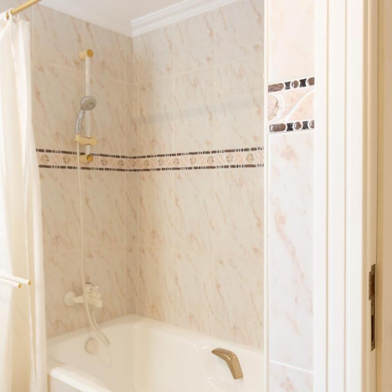 Apartamento Joya I - Costa CarpeDiem - Apartamento - 52