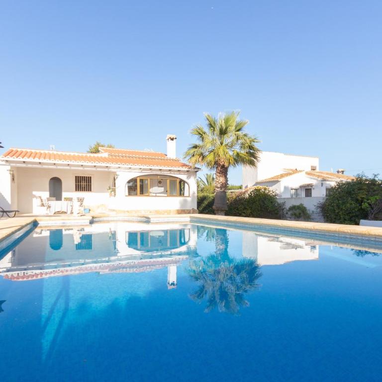 Villa Gondola - Costa Carpediem - Villa - 1