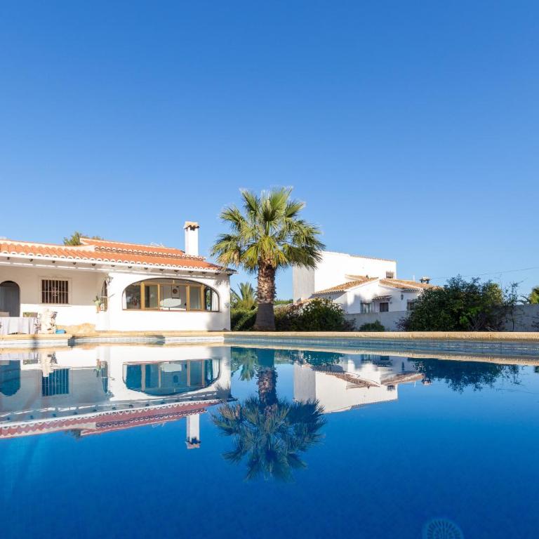 Villa Gondola - Costa Carpediem - Villa - 4