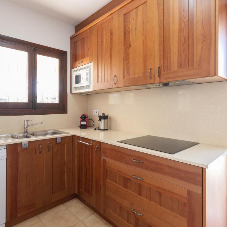 Villa Gondola - Costa Carpediem - Villa - 52