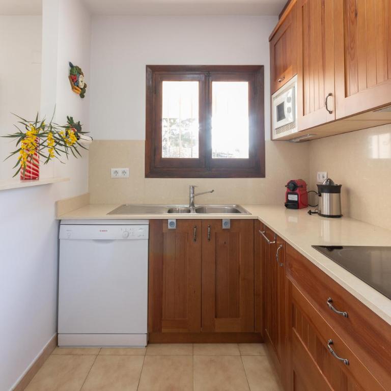 Villa Gondola - Costa Carpediem - Villa - 54