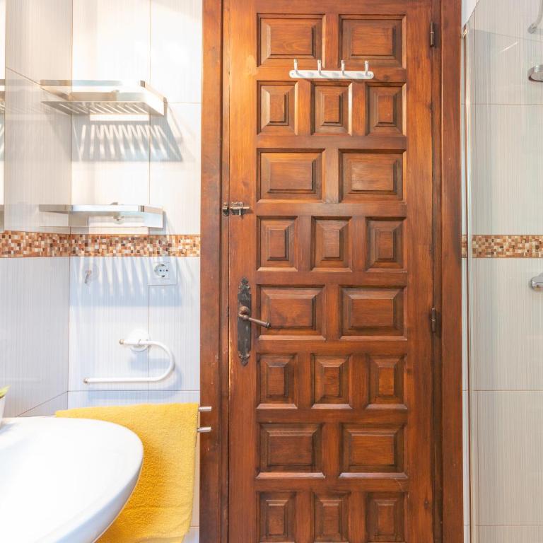Villa Gondola - Costa Carpediem - Villa - 70
