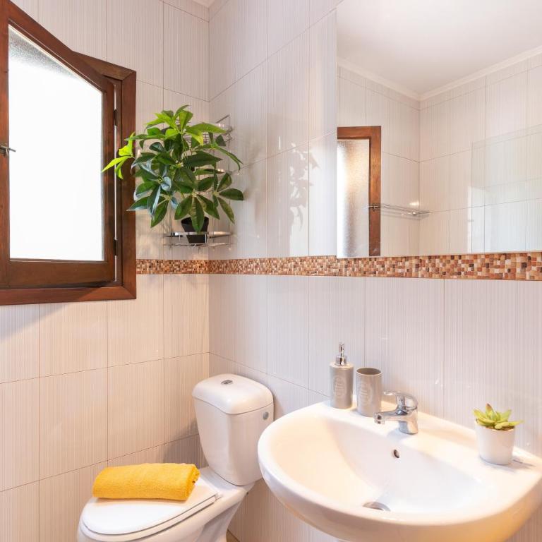 Villa Gondola - Costa Carpediem - Villa - 68