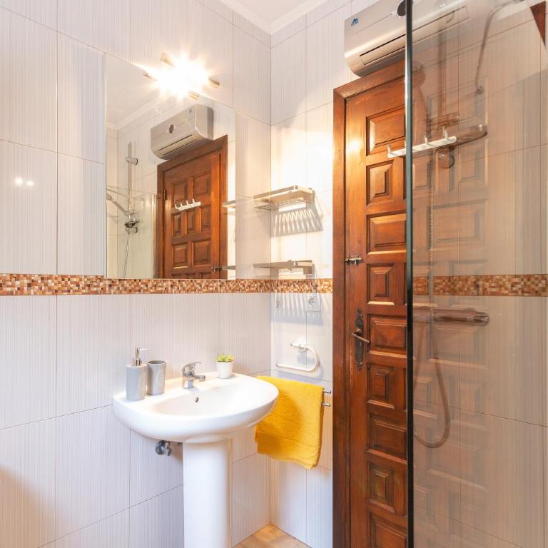 Villa Gondola - Costa Carpediem - Villa - 76
