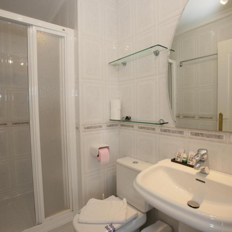 Villa Manoir - Costa CarpeDiem - Villa - 62
