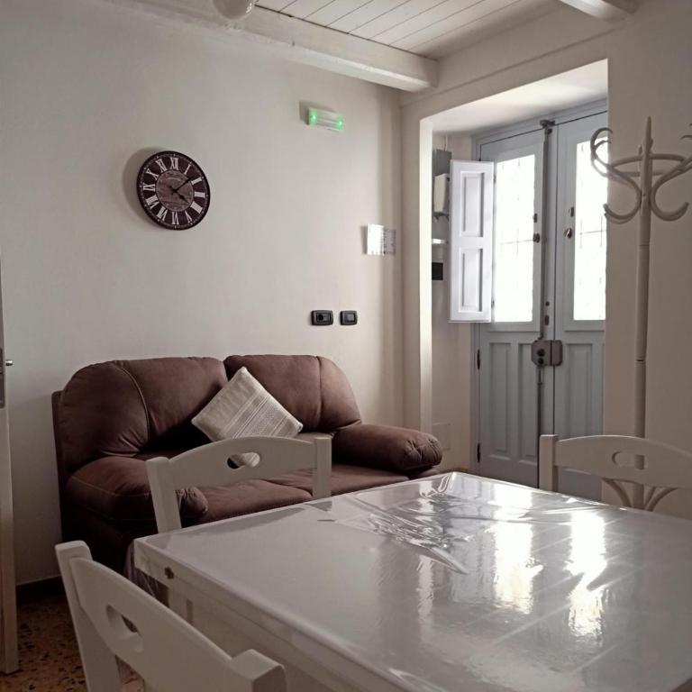 La dépendance - Casa con 2 Camere da Letto - 10