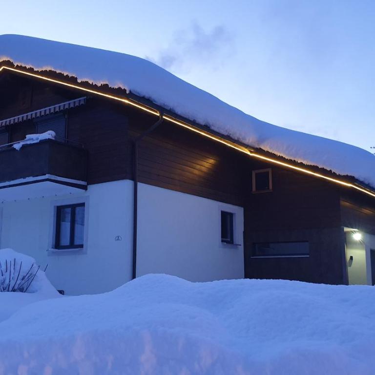 Alviera Ferienhaus - Ferienhaus - 2