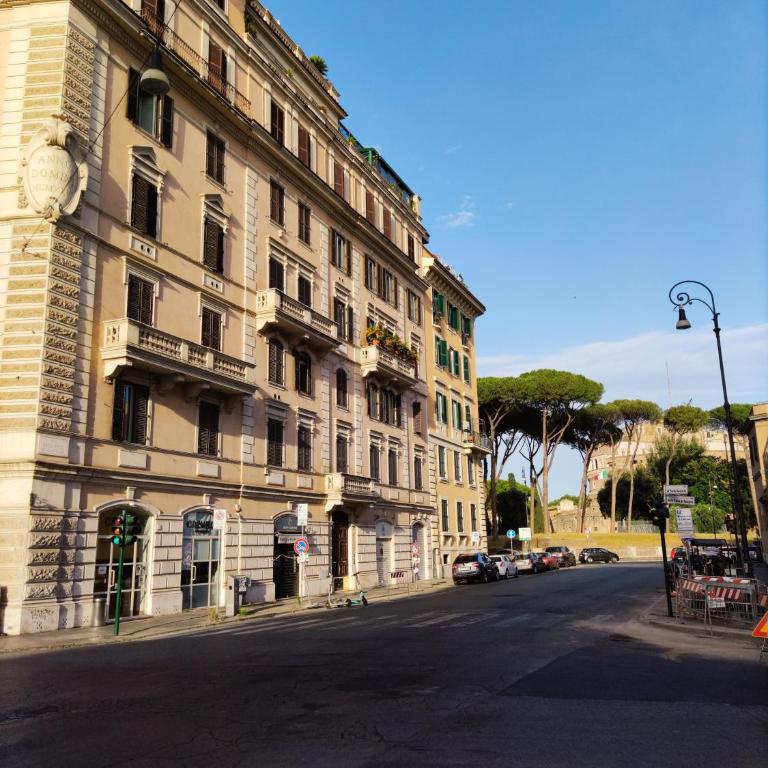 St. Peter luxury home - Apartment mit 2 Schlafzimmern - 26