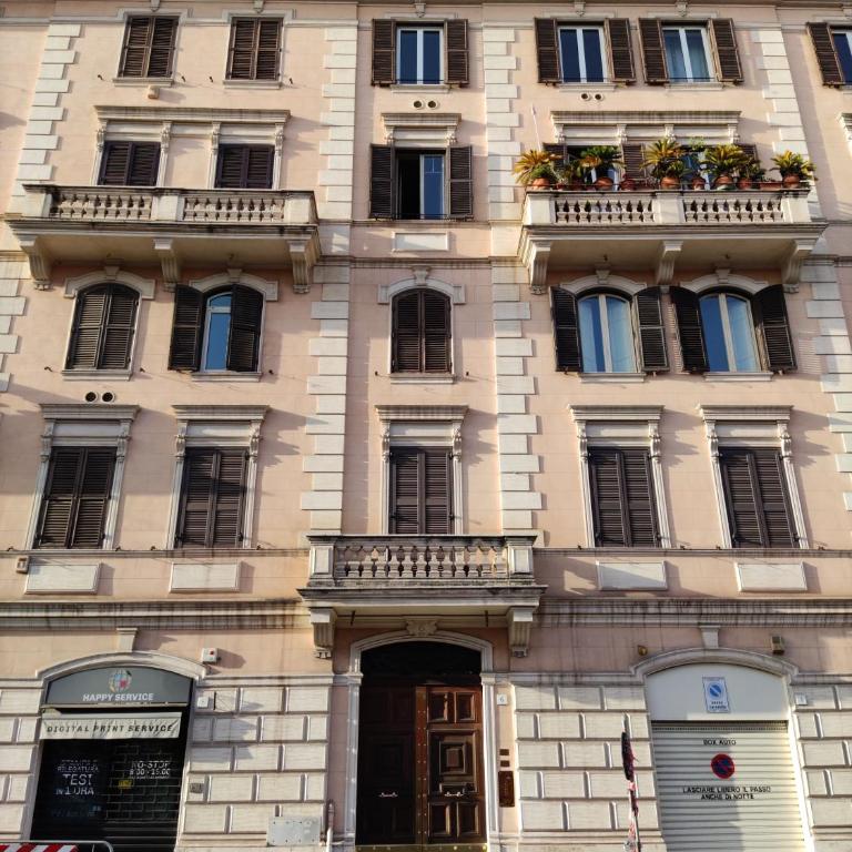 St. Peter luxury home - Apartment mit 2 Schlafzimmern - 25