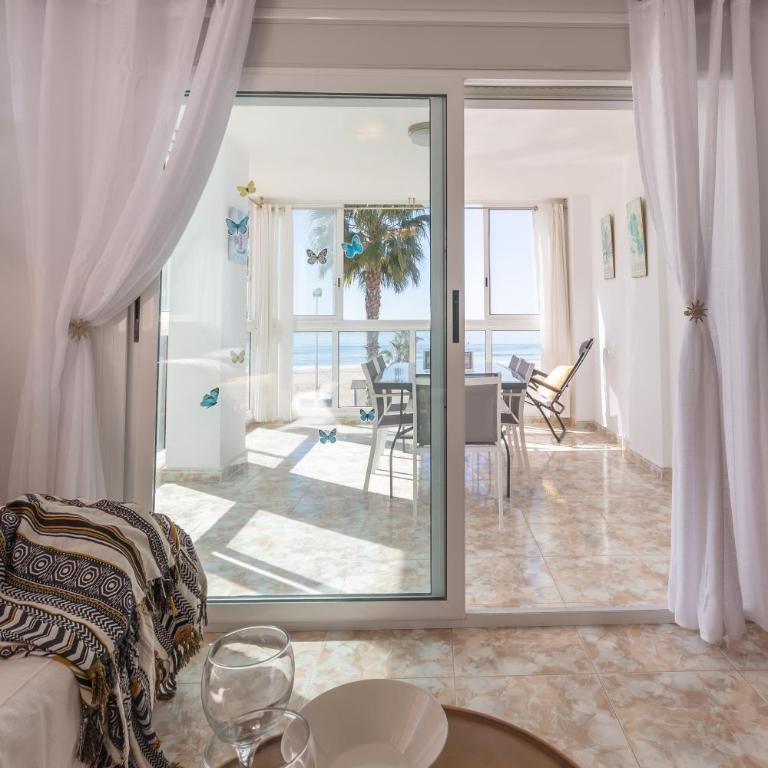 Apartamento Joya I - Costa CarpeDiem - Apartamento - 22
