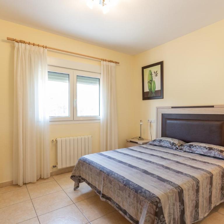Villa Bellavista - Costa CarpeDiem - Villa - 60