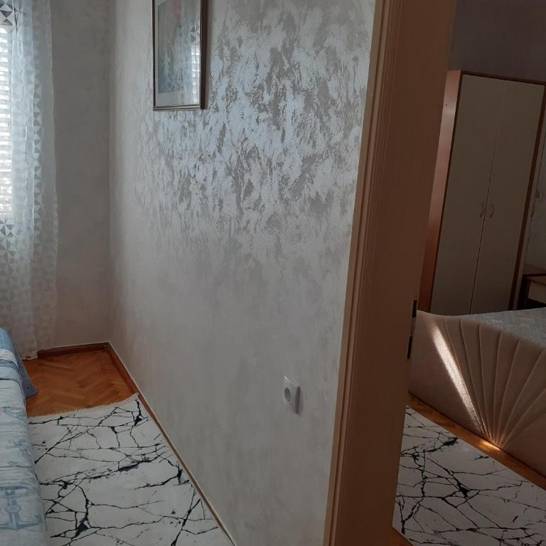 Guest House Cvoro - Triple Room with Private Bathroom - 3