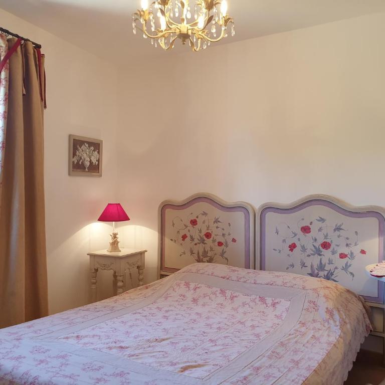 Résidence A Merula - Appartement 1 Chambre - 13