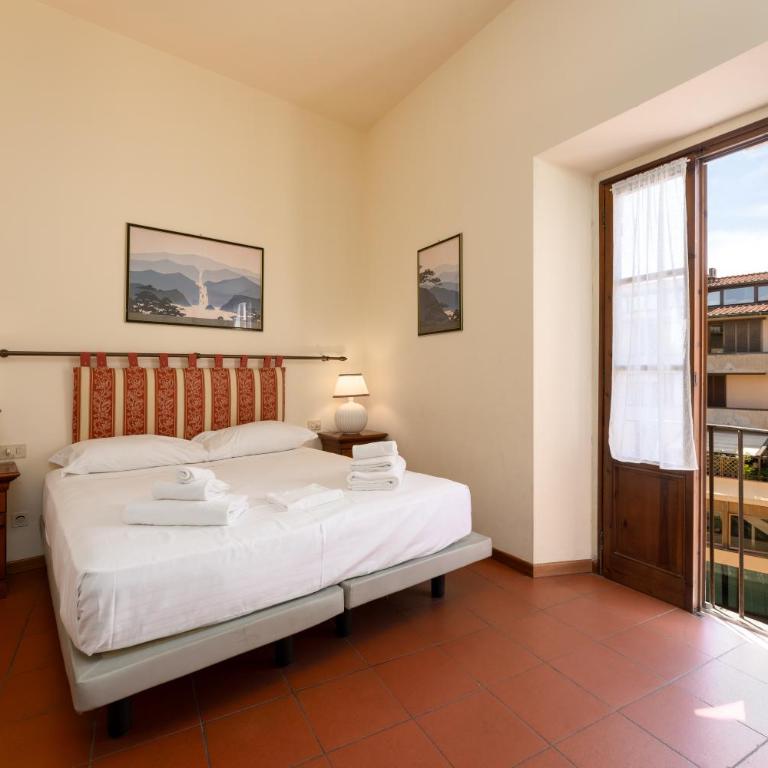 Era Rental Apartments - Appartamento con 2 Camere da Letto - 4