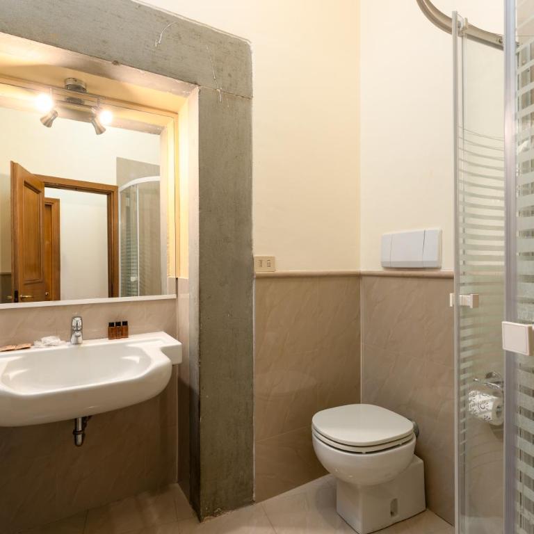 Era Rental Apartments - Appartamento con 2 Camere da Letto - 3