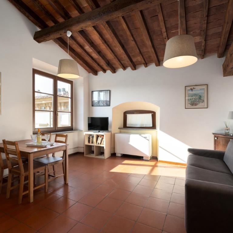 Era Rental Apartments - Appartamento Comfort - 7