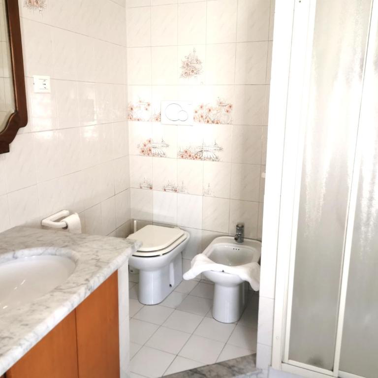 Residence La Lanterna - Appartamento - 4