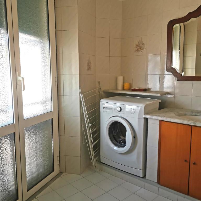 Residence La Lanterna - Appartamento - 2