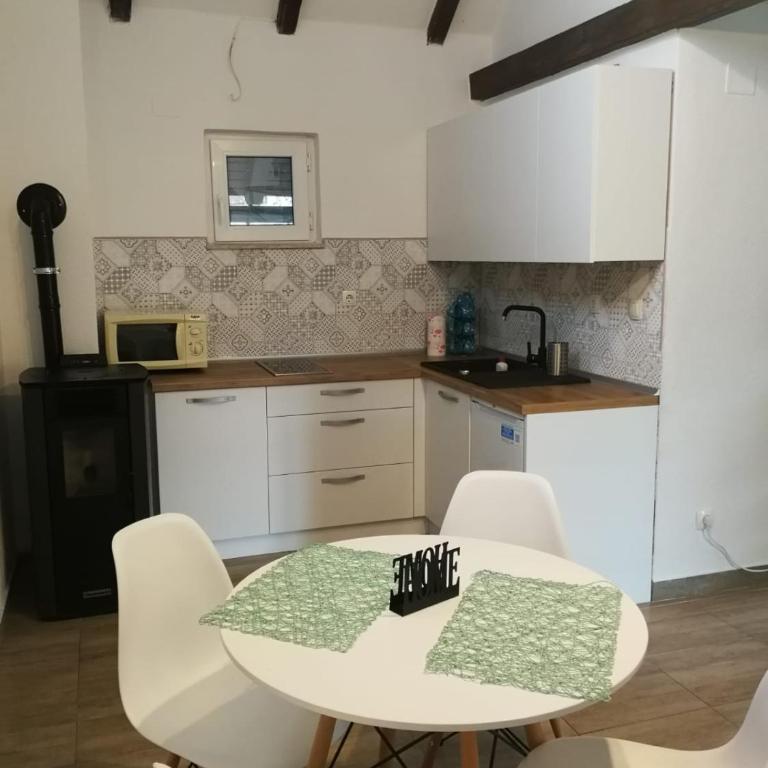 Holiday Home Nektar Park - Vacation Home - 37