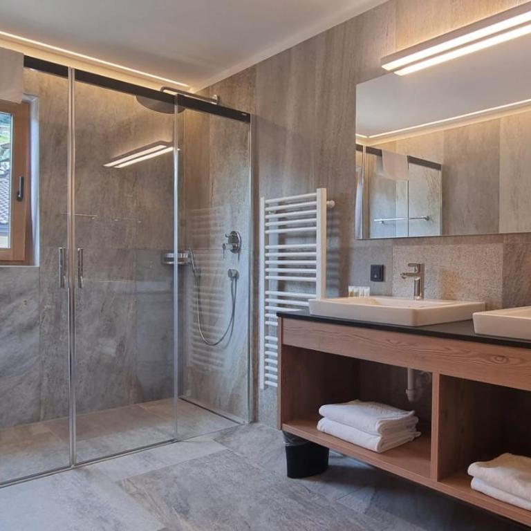Residence Altea - Appartamento con 2 Camere da Letto - 15