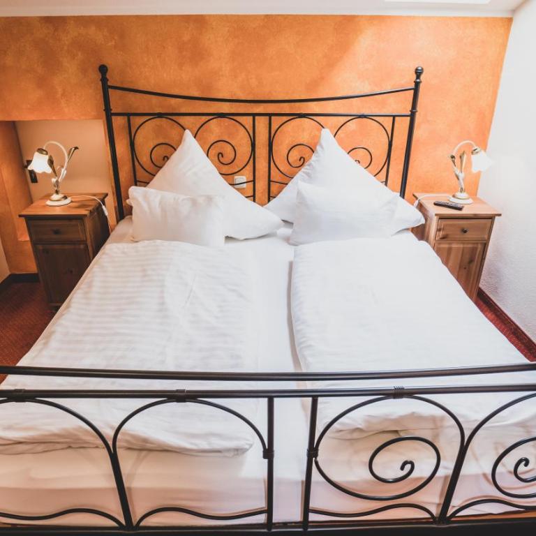 Appartementhaus Am Gschwandtkopf - Apartment mit 2 Schlafzimmern Top 35 - 3