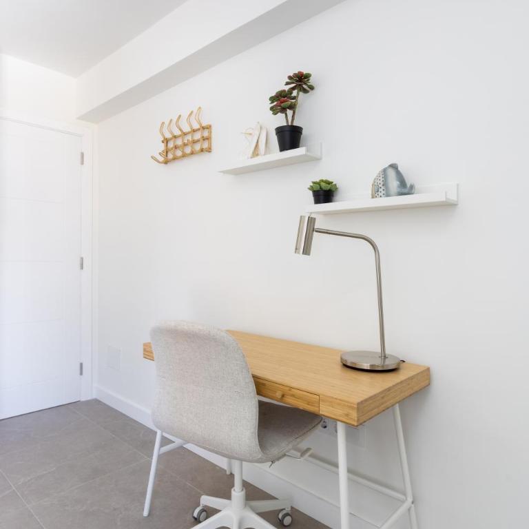 EL MEDANO FLASH POINT Holiday Home by Sunkeyrents - Apartamento de 2 dormitorios - 12