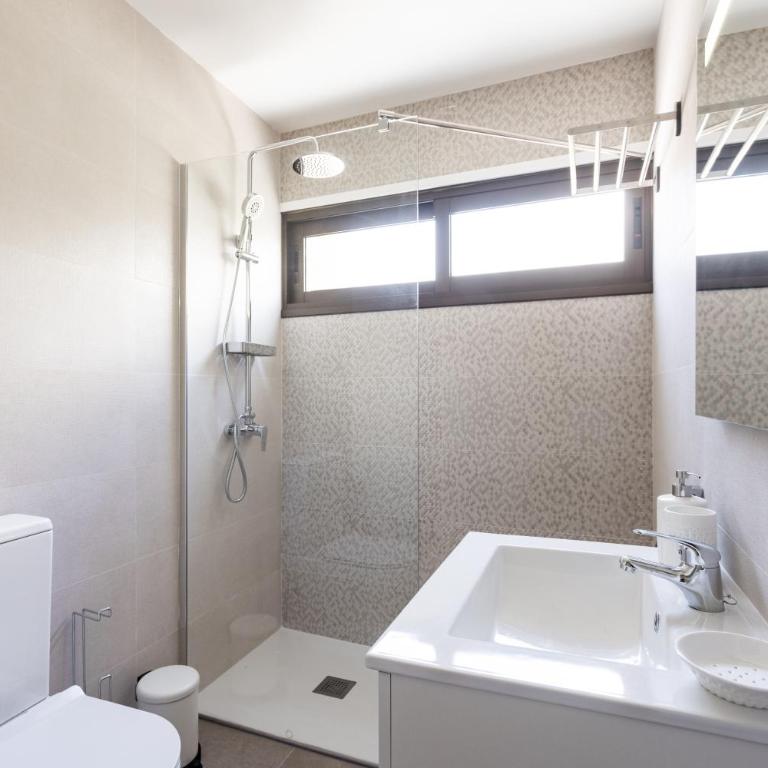 EL MEDANO FLASH POINT Holiday Home by Sunkeyrents - Apartamento de 2 dormitorios - 15