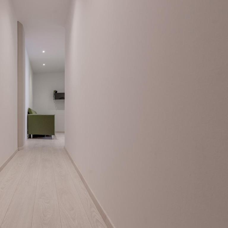 Realkasa Luxury S.Orsola Apartments - Superior Apartment - 4