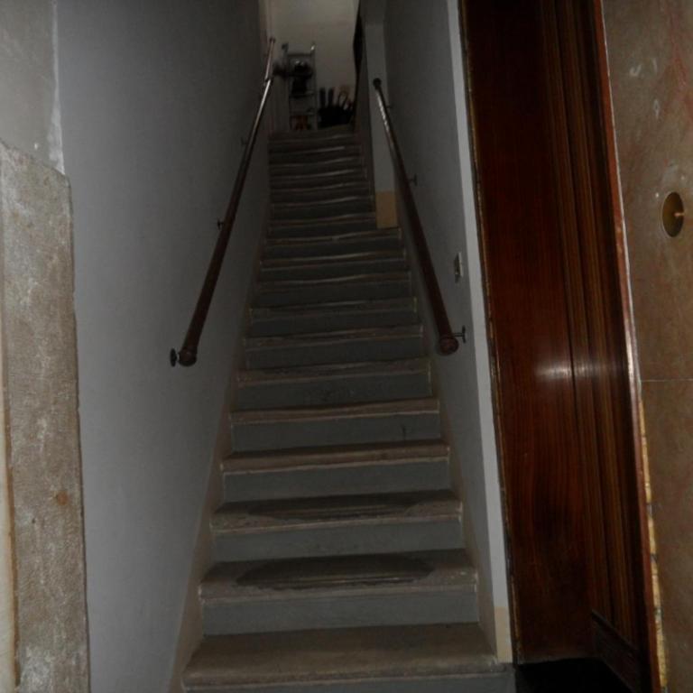 Ponte dei Greci WIFI 162 - Appartamento con Vista Mare - 22
