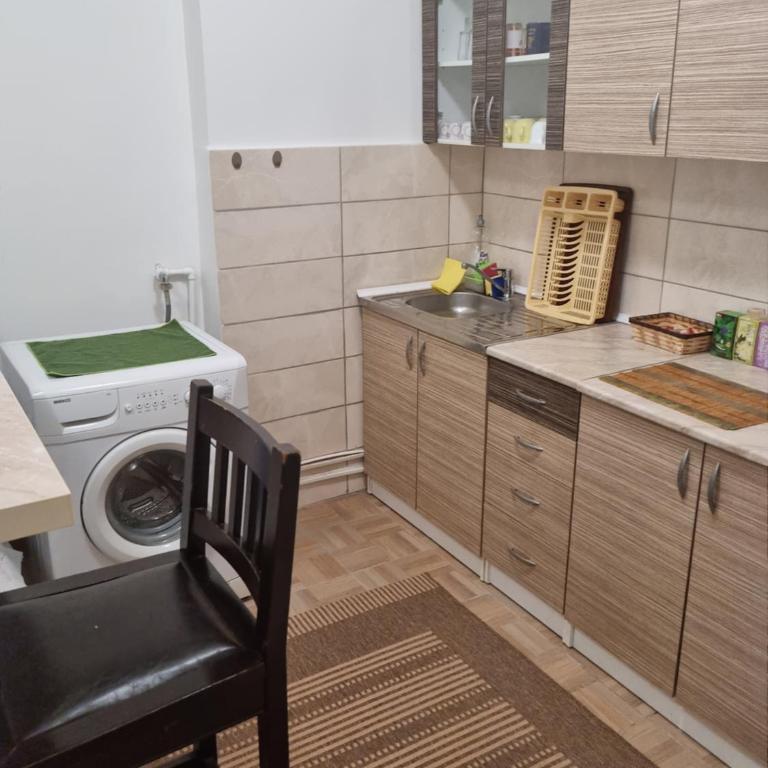 Apartman Meka - Two-Bedroom Apartment - 15
