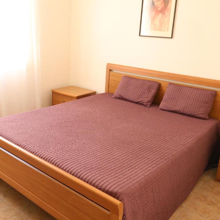 1 Bedroom Henri IV on the Croisette 240 - Apartamento de 1 dormitorio - 10