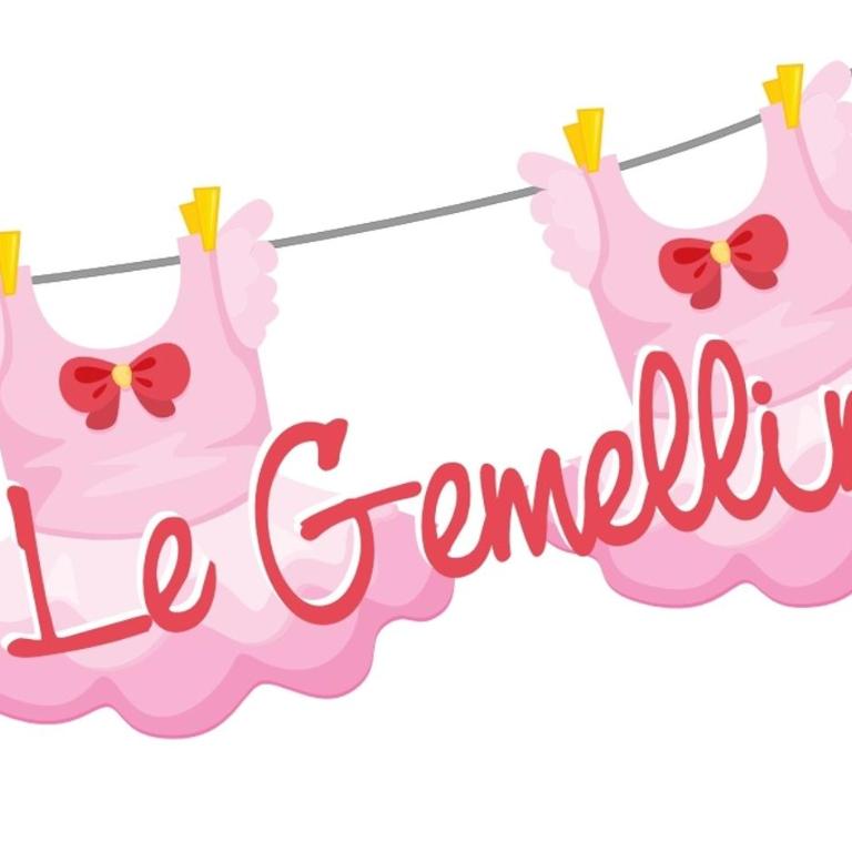 B & B LE GEMELLINE - Camera Familiare con Bagno Privato - 3