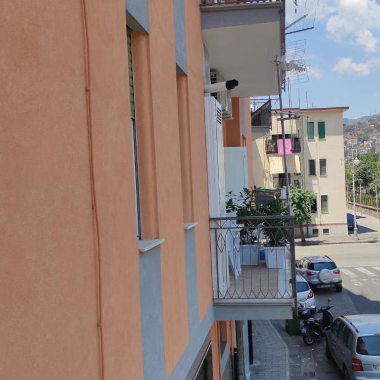 B & B LE GEMELLINE - Camera Familiare con Bagno Privato - 35