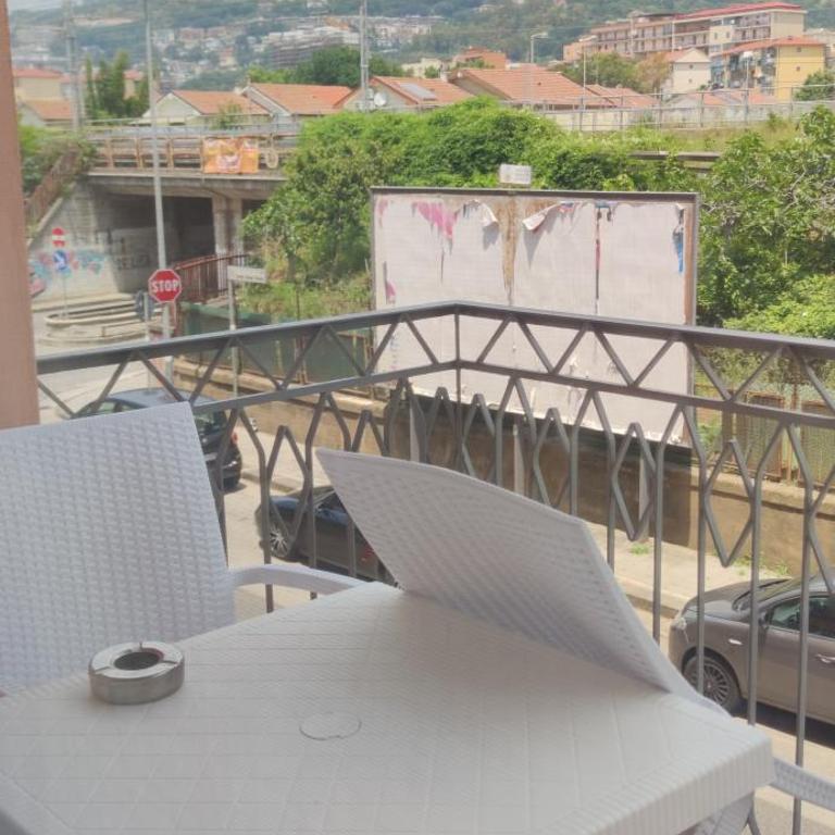 B & B LE GEMELLINE - Camera Familiare con Bagno Privato - 33