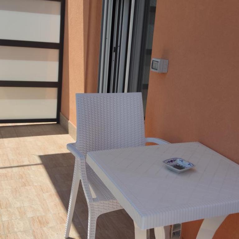 B & B LE GEMELLINE - Camera Matrimoniale con Bagno Privato - 26