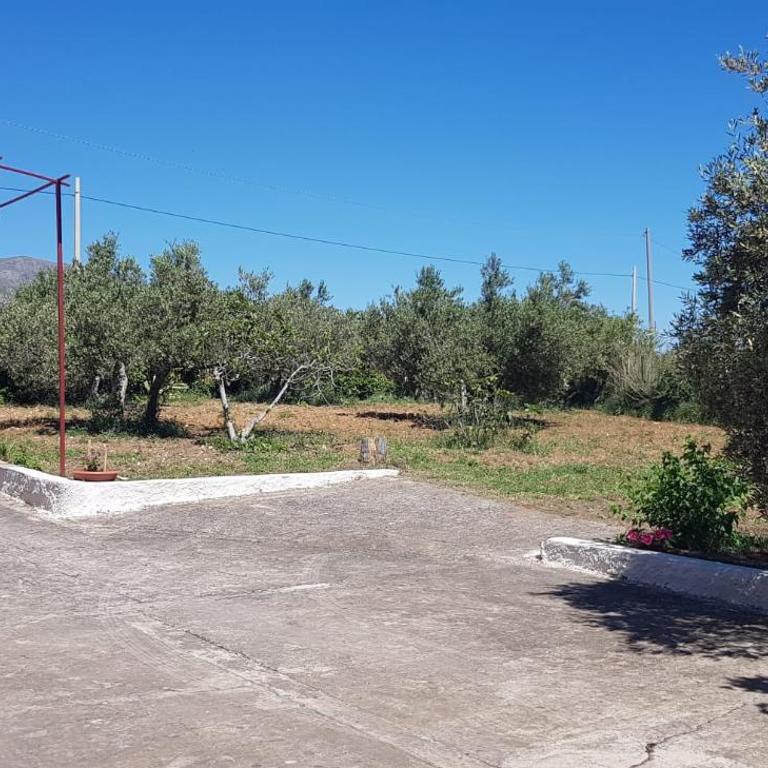 Villa Andrea - Villa con 3 Camere da Letto - 3