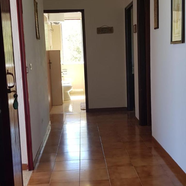 Villa Andrea - Villa con 3 Camere da Letto - 12