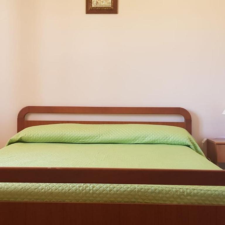 Villa Andrea - Villa con 3 Camere da Letto - 14