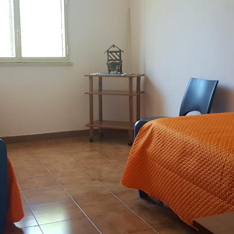 Villa Andrea - Villa con 3 Camere da Letto - 19