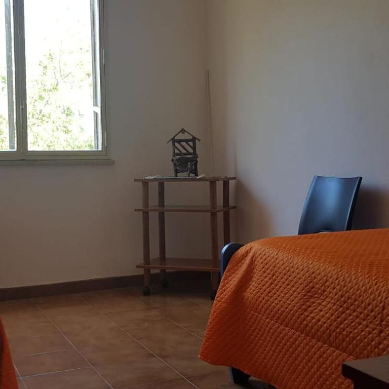 Villa Andrea - Villa con 3 Camere da Letto - 25