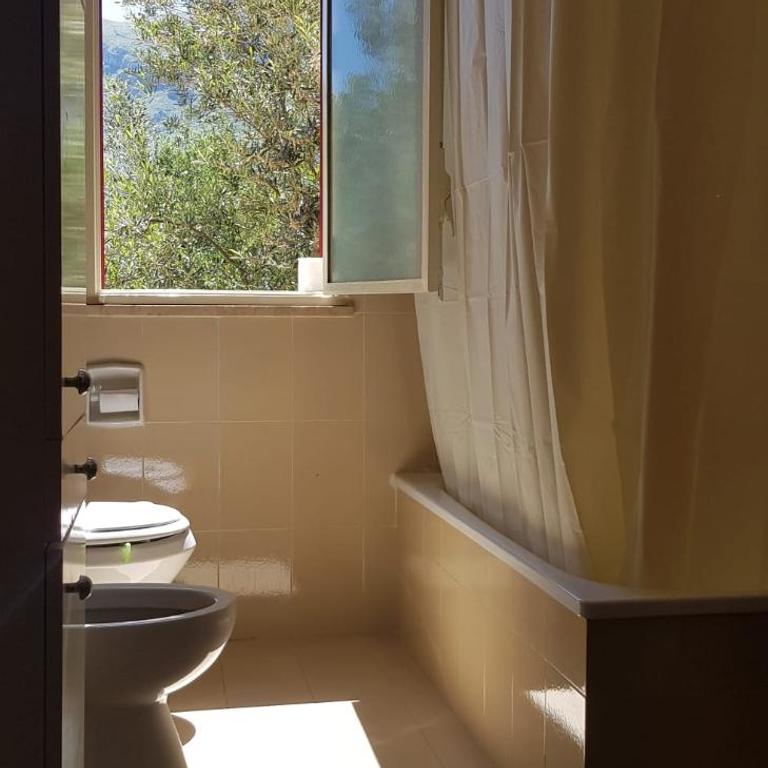 Villa Andrea - Villa con 3 Camere da Letto - 26