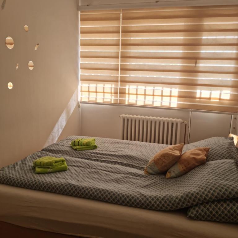 Apartman Meka - Two-Bedroom Apartment - 7