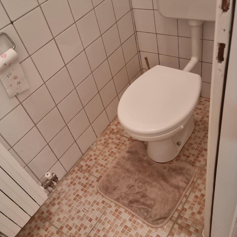 Apartman Meka - Two-Bedroom Apartment - 19