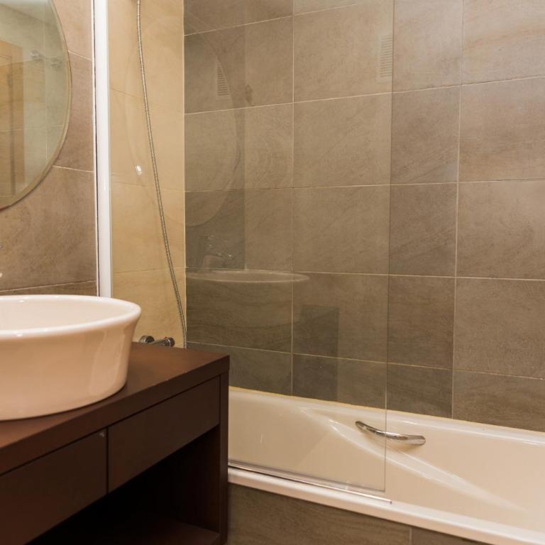 Golden Gardens Saudade Apartment Javea Arenal by Rock Rentals - Apartamento con vistas a la piscina - 16