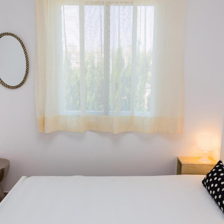 Golden Gardens Saudade Apartment Javea Arenal by Rock Rentals - Apartamento con vistas a la piscina - 20